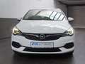 Opel Astra ST 1.5 Diesel Edition Navi Xenon R-Kam AHK Blanc - thumbnail 4