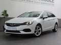 Opel Astra ST 1.5 Diesel Edition Navi Xenon R-Kam AHK Blanc - thumbnail 2