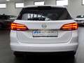 Opel Astra ST 1.5 Diesel Edition Navi Xenon R-Kam AHK Blanc - thumbnail 6