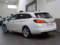 Opel Astra ST 1.5 Diesel Edition Navi Xenon R-Kam AHK Blanc - thumbnail 5
