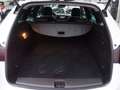 Opel Astra ST 1.5 Diesel Edition Navi Xenon R-Kam AHK Blanc - thumbnail 15