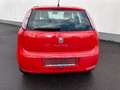 Fiat Punto Evo 1.4 8V More Start Rot - thumbnail 3