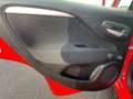Fiat Punto Evo 1.4 8V More Start Rot - thumbnail 13