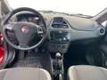 Fiat Punto Evo 1.4 8V More Start Rot - thumbnail 4