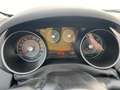 Fiat Punto Evo 1.4 8V More Start Rot - thumbnail 5