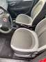 Fiat Punto Evo 1.4 8V More Start Rood - thumbnail 10