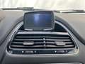 Fiat Punto Evo 1.4 8V More Start Rood - thumbnail 7