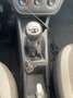 Fiat Punto Evo 1.4 8V More Start Rood - thumbnail 9