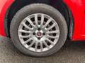 Fiat Punto Evo 1.4 8V More Start Rood - thumbnail 20