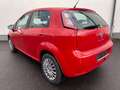 Fiat Punto Evo 1.4 8V More Start Rot - thumbnail 2