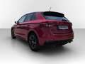 Skoda Fabia 1.0 TSI DSG Monte Carlo LED*NAVI*SHZ*PDC*KAMERA... Rot - thumbnail 8