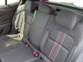 Skoda Fabia 1.0 TSI DSG Monte Carlo LED*NAVI*SHZ*PDC*KAMERA... Rot - thumbnail 17