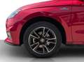 Skoda Fabia 1.0 TSI DSG Monte Carlo LED*NAVI*SHZ*PDC*KAMERA... Rot - thumbnail 18