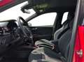 Skoda Fabia 1.0 TSI DSG Monte Carlo LED*NAVI*SHZ*PDC*KAMERA... Rot - thumbnail 11