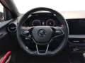 Skoda Fabia 1.0 TSI DSG Monte Carlo LED*NAVI*SHZ*PDC*KAMERA... Rot - thumbnail 13