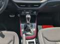 Skoda Fabia 1.0 TSI DSG Monte Carlo LED*NAVI*SHZ*PDC*KAMERA... Rot - thumbnail 15