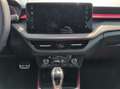 Skoda Fabia 1.0 TSI DSG Monte Carlo LED*NAVI*SHZ*PDC*KAMERA... Rot - thumbnail 14