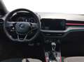 Skoda Fabia 1.0 TSI DSG Monte Carlo LED*NAVI*SHZ*PDC*KAMERA... Rot - thumbnail 16