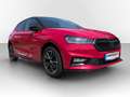 Skoda Fabia 1.0 TSI DSG Monte Carlo LED*NAVI*SHZ*PDC*KAMERA... Rot - thumbnail 4