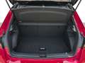 Skoda Fabia 1.0 TSI DSG Monte Carlo LED*NAVI*SHZ*PDC*KAMERA... Rot - thumbnail 9
