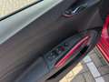 Skoda Fabia 1.0 TSI DSG Monte Carlo LED*NAVI*SHZ*PDC*KAMERA... Rot - thumbnail 12