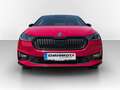 Skoda Fabia 1.0 TSI DSG Monte Carlo LED*NAVI*SHZ*PDC*KAMERA... Rot - thumbnail 2