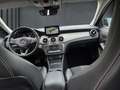 Mercedes-Benz GLA 200 +NAVI+SHZ+AUT+Totwinkel+PDC+LED Negro - thumbnail 10
