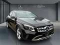 Mercedes-Benz GLA 200 +NAVI+SHZ+AUT+Totwinkel+PDC+LED Negro - thumbnail 16