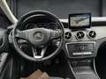 Mercedes-Benz GLA 200 +NAVI+SHZ+AUT+Totwinkel+PDC+LED Negro - thumbnail 9