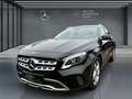 Mercedes-Benz GLA 200 +NAVI+SHZ+AUT+Totwinkel+PDC+LED Negro - thumbnail 1