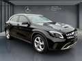 Mercedes-Benz GLA 200 +NAVI+SHZ+AUT+Totwinkel+PDC+LED Negro - thumbnail 15