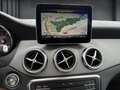 Mercedes-Benz GLA 200 +NAVI+SHZ+AUT+Totwinkel+PDC+LED Negro - thumbnail 6