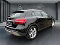 Mercedes-Benz GLA 200 +NAVI+SHZ+AUT+Totwinkel+PDC+LED Negro - thumbnail 13