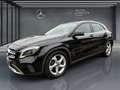 Mercedes-Benz GLA 200 +NAVI+SHZ+AUT+Totwinkel+PDC+LED Negro - thumbnail 2