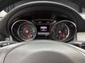 Mercedes-Benz GLA 200 +NAVI+SHZ+AUT+Totwinkel+PDC+LED Negro - thumbnail 5