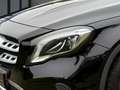 Mercedes-Benz GLA 200 +NAVI+SHZ+AUT+Totwinkel+PDC+LED Negro - thumbnail 3