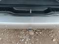 Mercedes-Benz Vito Tourer 116 CDI Edition extralang Silber - thumbnail 17