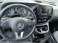 Mercedes-Benz Vito Tourer 116 CDI Edition extralang Silber - thumbnail 9