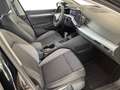 Volkswagen Golf Golf Variant GOAL 1.5 TSI LED Navi ACC Kamera Schwarz - thumbnail 17