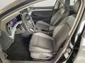 Volkswagen Golf Golf Variant GOAL 1.5 TSI LED Navi ACC Kamera Schwarz - thumbnail 11