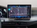 Volkswagen Golf Golf Variant GOAL 1.5 TSI LED Navi ACC Kamera Schwarz - thumbnail 15