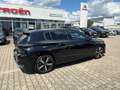 Peugeot 308 GT - thumbnail 4