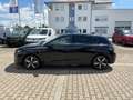 Peugeot 308 GT - thumbnail 7