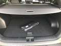 Hyundai TUCSON NX4 GO 1,6 TGDi 2WD Negro - thumbnail 8