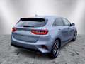 Kia Ceed / cee'd Ceed 1.5 T-GDI Platinum Silber - thumbnail 4