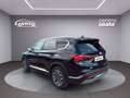 Hyundai SANTA FE FL 7P 1.6HEV 4WD XCLASS Nero - thumbnail 3