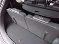 Hyundai SANTA FE FL 7P 1.6HEV 4WD XCLASS Nero - thumbnail 15