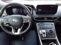 Hyundai SANTA FE FL 7P 1.6HEV 4WD XCLASS Zwart - thumbnail 19
