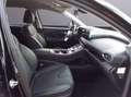 Hyundai SANTA FE FL 7P 1.6HEV 4WD XCLASS Nero - thumbnail 12