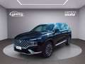 Hyundai SANTA FE FL 7P 1.6HEV 4WD XCLASS Nero - thumbnail 1